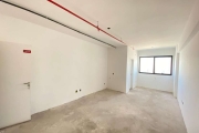 Sala para alugar, 30 m² por R$ 1.855,45/mês - Barro Preto - Belo Horizonte/MG