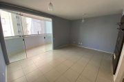 Apartamento com 3 dormitórios à venda, 85 m² por R$ 680.000,00 - Buritis - Belo Horizonte/MG