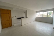 Apartamento com 3 dormitórios à venda, 68 m² por R$ 525.000,00 - Palmeiras - Belo Horizonte/MG