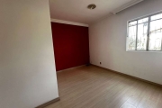 Apartamento com 2 dormitórios à venda, 50 m² por R$ 220.000,00 - Havaí - Belo Horizonte/MG