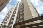 APARTAMENTO À VENDA NA  VILA ANDRADE, SÃO PAULO