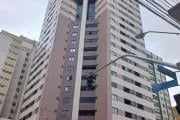 Apt 1 quarto com Vaga R$ 380.000 Rua Mariano Torres, 401 6° andar