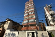 Apartamento 3 Quartos, Suíte, 104 m2, 2 Vagas Cobertas em Jardim Camburi-ES