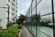 APARTAMENTO 2 QUARTOS, VARANDA, SOL DA MANHÃ, LAZER COMPLETO EM COLINA DE LARANJEIRAS - SERRA/ES