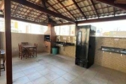 Apartamento com 1 Quarto à Venda, 66m