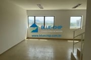 Sala para locação no Condomínio SunPlaza - Barra da Tijuca, por R$7.000,00