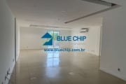 Sala para Locação no Shopping Novo Leblon - Barra da Tijuca com 75m² por R$5.000,00