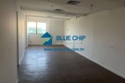 Sala para Venda no Condomínio Barra Tower - Barra da Tijuca, com 70m² por R$576.000,00