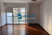 Apartamento à Venda no Condomínio Barra Bonita, Ed. Top Duplex - Recreio dos Bandeirantes, com 2 Quartos por R$580.000,00