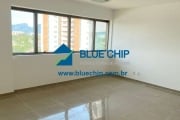 Sala para Locação no Edifício SunPlaza - Barra da Tijuca por R$1.800,00