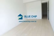 Sala à venda no Edifício Américas Avenue - Barra da Tijuca com 28m² por R$165.000,00