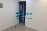 Sala para Venda no Condomínio Ion Intelligent Center,  Barra da Tijuca por R$310.000,00