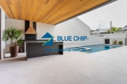 Casa à venda no Condomínio Blue House - Barra da Tijuca, com 05 suítes, por R$5.500.000,00