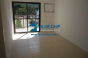 Apartamento à Venda no Condomínio Grand Family - Curicica, 79m² com 03 Quartos por R$430.000,00