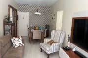 Apartamento à Venda no Condomínio Varanda das Rosas - Barra da Tijuca, com 2 Quartos por R$990.000,00