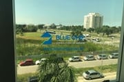 Sala à venda no Condomínio One Offices - Barra da Tijuca com 23m² por R$160.000,00