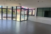 Sala à Venda no Shopping Città América - Barra da Tijuca, com 65m² por R$449.000,00