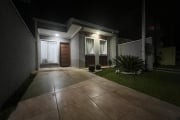 LINDA CASA PROXIMA AO MAX ATACADISTA E HAVAN!