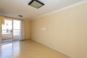 Apartamento com 3 quartos no Bairro Cabral/Ahú