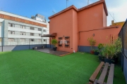 Apartamento com 2 quartos no Bairro Centro