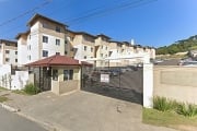 Apartamento com 2 quartos no Bairro Santa Cândida