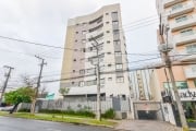 Apartamento com 3 quartos no Bairro Cabral