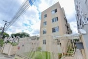 Apartamento Residencial para Venda no Bairro Água Verde