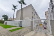 Apartamento Residencial para Venda no Bairro Portão