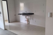 Apartamento à venda em Jundiaí-SP, bairro Jardim do Lago! 3 quartos, 1 suíte, 2 salas, 3 banheiros, 2 vagas e 105m². Venha conferir!