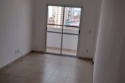 Apartamento com 2 quartos à venda na Rua Petronilha Antunes, 132, Centro, Jundiaí