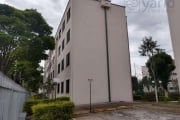 Apartamento com 3 quartos para alugar na Rua Quinze de Novembro, 590, Vila Arens I, Jundiaí