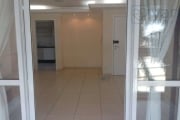 APARTAMENTO 92 m² PARA VENDA NO GARDEN PLACE - JARDIM BONFIGLIOLI - JUNDIAÍ SP