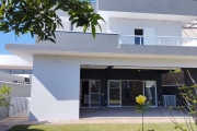 Casa, Venda e Compra, Condomínio Fechado, Condominio Reserva dos Vinhedos, Louveira,