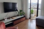 APARTAMENTO 112 m² VENDA/COMPRA  NO EDIFÍCIO CAROLINA PELLICCIARI, VILA ARENS, JUNDIAÍ SP