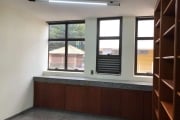 SALA COMERCIAL PARA VENDA/COMPRA NO CENTRO DA CIDADE, JUNDIAÍ SP