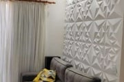 Apartamento venda e compra no Condomínio Dueto Colônia em Jundiaí-SP.