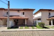 CASA À VENDA NO RESIDENCIAL DAS PALMEIRAS, JUNDIAÍ