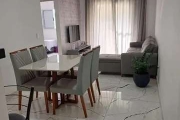 APARTAMENTO PARA VENDA / COMPRA - CONDOMÍNIO RESIDENCIAL PARACATU - JUNDIAÍ SP