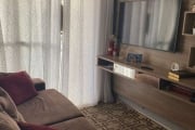 Apartamento, venda e compra, residencial paraiso, Alexandria, Varzea Paulista,