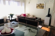 APARTAMENTO 117m² LOCAÇÃO/ALUGUEL - VILA ARENS - JUNDIAÍ SP