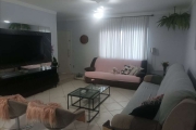 OPORTUNIDADE !!!   CASA TÉRREA  (AT 500 m² - AC 280 m²) EM CONDOMÍNIO FECHADO - BAIRRO DO POSTE - JUNDIAÍ SP