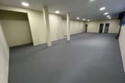 EXCELENTE PRÉDIO COMERCIAL ´PARA LOCAÇÃO NA VILA FORMOSA (AO LADO DO TERMINAL HORTOLÂNDIA) - JUNDIAÍ SP