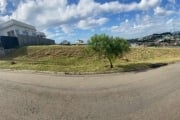 COM 450 m² ESTE EXCELENTE TERRENO PARA VENDA NO RESIDENCIAL TERRAS DE JUNDIAÍ, LOTEAMENTO VALE AZUL I, JUNDIAÍ SP