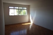 APARTAMENTO 03 DORMITÓRIOS NO CENTRO DA CIDADE PARA VENDA - JUNDIAÍ SP