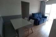 LINDO APARTAMENTO PARA VENDA NO DUETO COLONIA - JARDIM ROSAURA - JUNDIAÍ SP