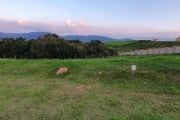 TERRENO À VENDA, CONDOMÍNIO TERRAS DA ALVORADA , MEDEIROS, JUNDIAÍ