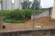 EXCELENTE TERRENO (VIA PÚBLICA), JARDIM  DA SERRA, JUNDIAÍ