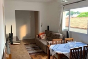 APARTAMENTO, VENDA E COMPRA,CIDADE JUNDIAÍ, VIANELO, VILA ARENS, JUNDIAÍ