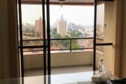 EXCELENTE APARTAMENTO  147 m², EDIFÍCIO GRANDE AVENIDA, VILA PROGRESSO, JUNDIAÍ