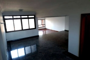 APARTAMENTO,   VENDA E COMPRA , SERRA DOS CRISTAIS, AV. 9 DE JULHO,  JUNDIAI